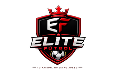 Elite Fútbol