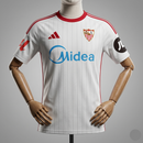 SEVILLA I 25/26 HOMBRE