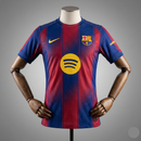 BARCELONA I 25/26 HOMBRE