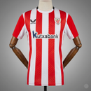 ATHLETIC BILBAO I 25/26 HOMBRE