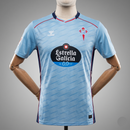 CELTA DE VIGO I 25/26 HOMBRE