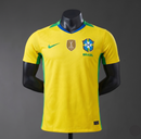 BRASIL MUNDIAL I 2026 HOMBRE