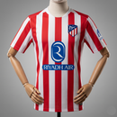 ATLÉTICO DE MADRID I 25/26 HOMBRE