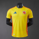 COLOMBIA I COPA AMÉRICA HOMBRE (VERSIÓN JUGADOR)