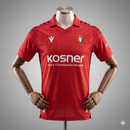 OSASUNA I 25/26 HOMBRE