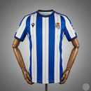 REAL SOCIEDAD I 25/26 HOMBRE