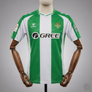 REAL BETIS I 25/26 HOMBRE (VERSIÓN JUGADOR)