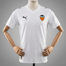 VALENCIA I 25/26 HOMBRE