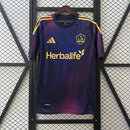 LOS ANGELES GALAXY III 25/26 HOMBRE