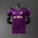 MILAN EDICIÓN ESPECIAL II 25/26 HOMBRE (VERSIÓN JUGADOR)