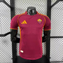 ROMA I 25/26 HOMBRE (VERSIÓN JUGADOR)