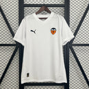 VALENCIA I 25/26 HOMBRE