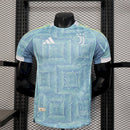 JUVENTUS II 25/26 HOMBRE (VERSIÓN JUGADOR)